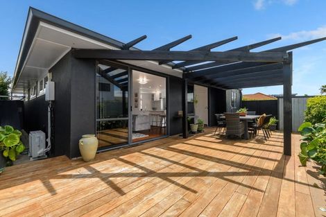 Photo of property in 11b Arundel Street, Tauranga, 3110