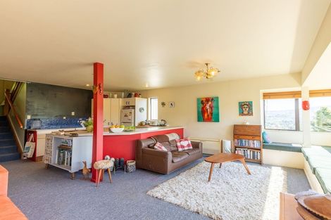 Photo of property in 180 Evans Street, Opoho, Dunedin, 9010