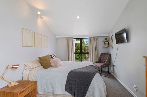 Photo of property in 94 Mooray Avenue, Bishopdale, Christchurch, 8053