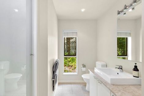 Photo of property in 170 Stone Street, Wanaka, 9305