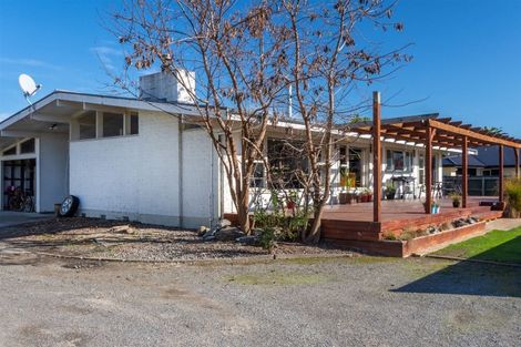 Photo of property in 4a Gascoigne Street, Riversdale, Blenheim, 7201