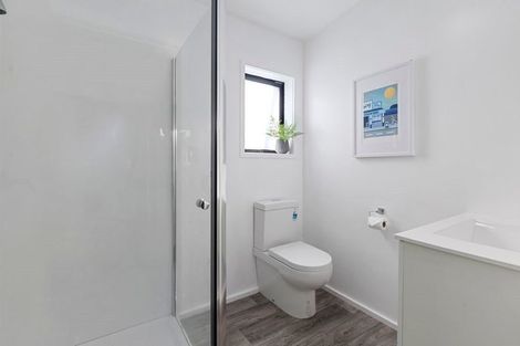 Photo of property in 21 Cumberland Street, Leigh, 0985