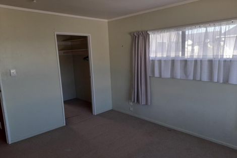 Photo of property in 4/117 Bucklands Beach Road, Bucklands Beach, Auckland, 2012