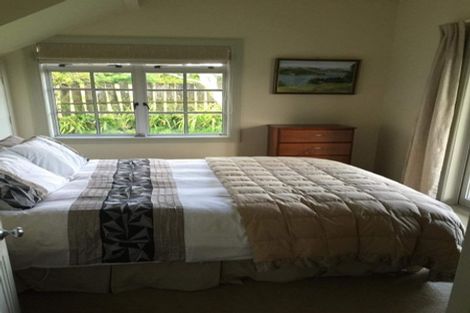 Photo of property in 6 Courthouse Lane, Waimate North, Kaikohe, 0472