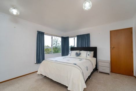 Photo of property in 80 Naples Street, Martinborough, 5711