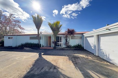 Photo of property in 47 Puke Road, Kumeu, 0891