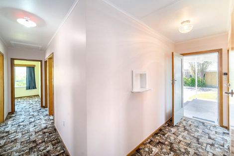 Photo of property in 85 Cockburn Street, Kuripuni, Masterton, 5810