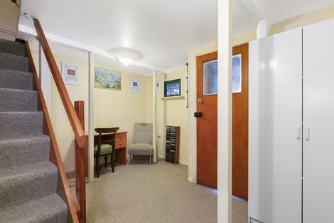 Photo of property in 13 Oxford Street, Holmes Hill, Oamaru, 9401