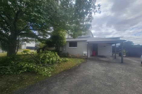 Photo of property in 5a Tapestry Grove, Silverstream, Upper Hutt, 5019