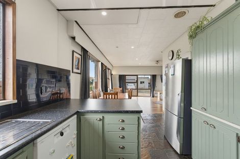 Photo of property in 14 Scott Street, Mataura, 9712