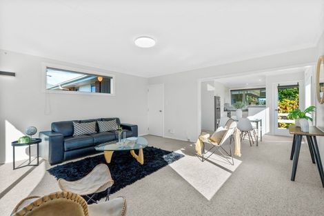 Photo of property in 6 Gibson Street, Wakari, Dunedin, 9010