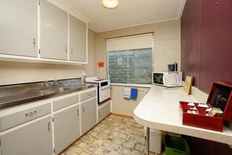 Photo of property in 1a Davis Avenue, Ranfurly, 9332