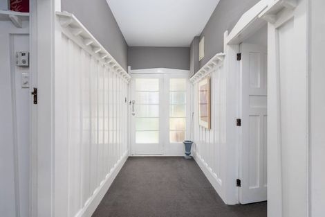 Photo of property in 119 Neville Street, Spreydon, Christchurch, 8024