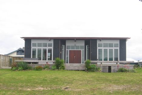 Photo of property in 157 Kowhai Avenue, Matarangi, Whitianga, 3592