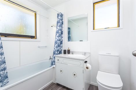 Photo of property in 1/56 Aylesford Street, Mairehau, Christchurch, 8013