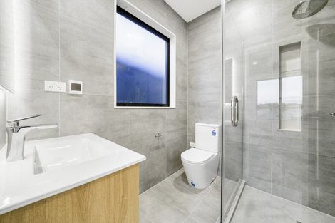 Photo of property in 28 Bannockburn Road, Opaheke, 2113