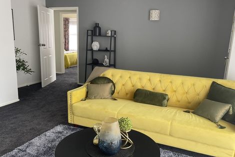 Photo of property in 1/494 Great South Road, Papatoetoe, Auckland, 2025