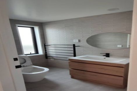 Photo of property in 2b Cheltenham Street, Merivale, Christchurch, 8014