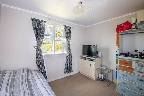 Photo of property in 8 Berghan Road, Coopers Beach, 0420