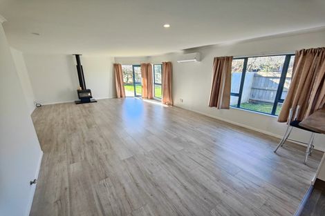 Photo of property in 23 Sarindah Place, Fairview Downs, Hamilton, 3214