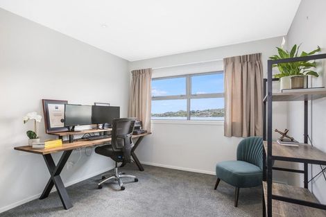 Photo of property in 17 John Burke Drive, Aotea, Porirua, 5024