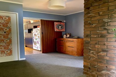 Photo of property in 4 Houchens Road, Glenview, Hamilton, 3206