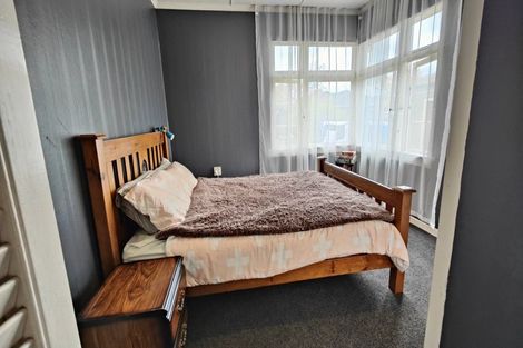 Photo of property in 40 O'hara Street, Appleby, Invercargill, 9812