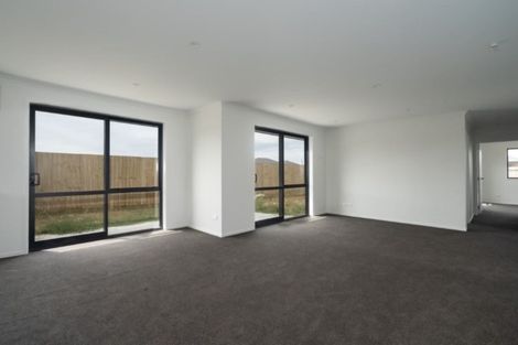 Photo of property in 31 Maitland Crescent, Rolleston, 7614