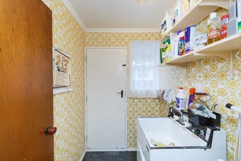 Photo of property in 142c Heretaunga Street, Palmerston North, 4414