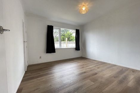 Photo of property in 69 Metcalfe Road, Ranui, Auckland, 0612