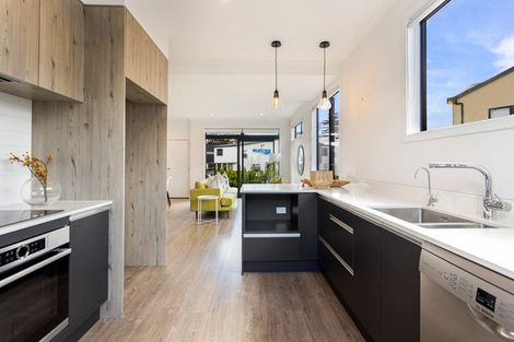 Photo of property in 7 Frank Gill Road, Hobsonville, Auckland, 0616