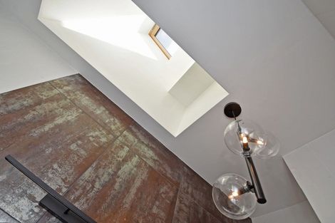 Photo of property in 57 Saint Andrew Street, Richmond, Invercargill, 9810