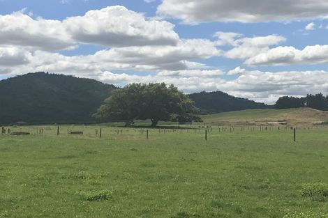 Photo of property in 6 Wallbank Road, Ngaruawahia, Taupiri, 3791