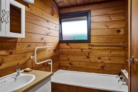 Photo of property in 13f Wallace Place, Westown, New Plymouth, 4310