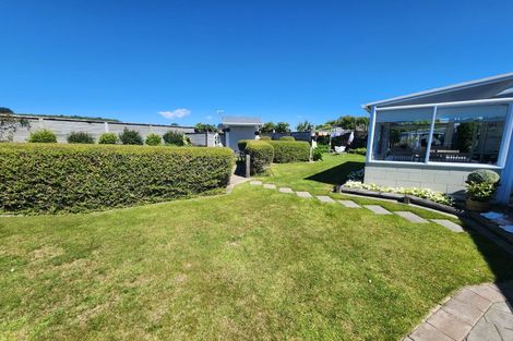 Photo of property in 355 Main South Road, Paroa, Greymouth, 7805