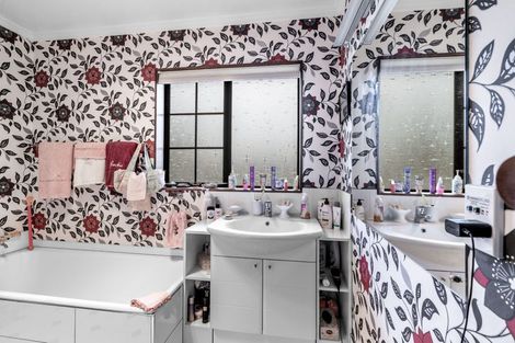 Photo of property in 49b Racecourse Road, Glengarry, Invercargill, 9810