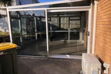 Photo of property in 1/59 Stredwick Drive, Torbay, Auckland, 0630