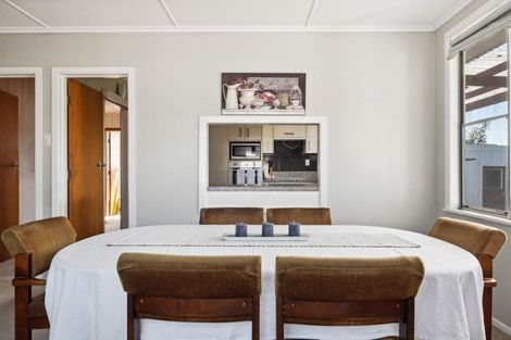 Photo of property in 9 Lyndhurst Street, Awapuni, Gisborne, 4010