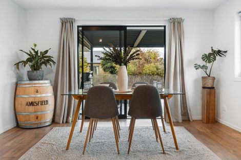 Photo of property in 69 Wallis Drive, Cromwell, 9310