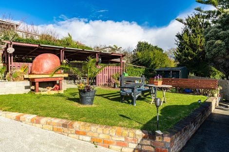 Photo of property in 5 Raurimu Avenue, Onerahi, Whangarei, 0110