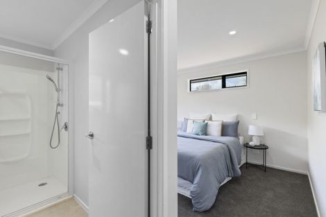 Photo of property in 37 Cyrus Street, Whalers Gate, New Plymouth, 4310