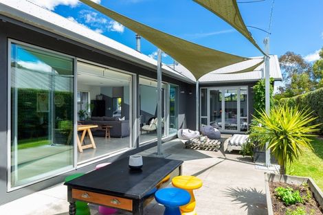 Photo of property in 67 Taylor Pass Road, Witherlea, Blenheim, 7201