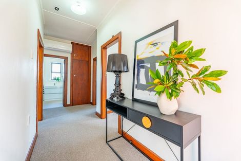 Photo of property in 12 Ranfurly Street, West End, Timaru, 7910