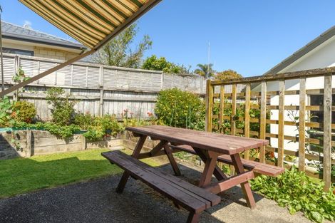 Photo of property in Orange Grove Village, 5/22 Pyes Pa Road, Pyes Pa, Tauranga, 3112