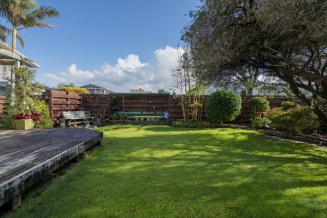 Photo of property in 74 Buffalo Beach Sh25 Road, Whitianga, 3510