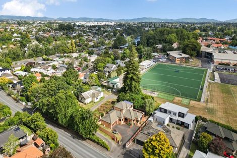 Photo of property in 35 Clarkin Road, Fairfield, Hamilton, 3214