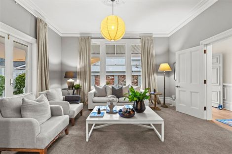 Photo of property in 24a Westminster Street, St Albans, Christchurch, 8014