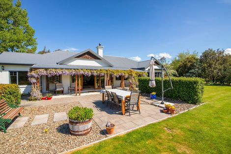 Photo of property in 1031 Earnscleugh Road, Earnscleugh, Alexandra, 9391