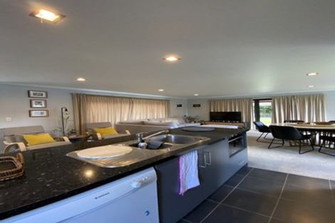 Photo of property in 97 Carlyle Street, Leamington, Cambridge, 3432