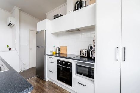 Photo of property in 91a Canongate, Dunedin Central, Dunedin, 9016